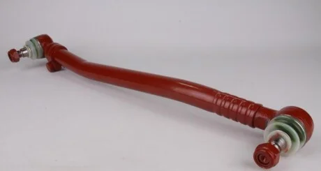 Рулевая тяга ASMETAL 22MR9010