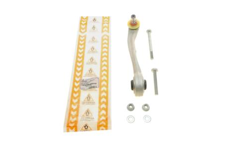 Рычаг подвески ASMETAL 23AU0107