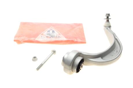 Рычаг подвески ASMETAL 23AU0113