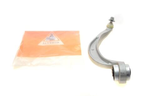 Рычаг подвески ASMETAL 23AU0120B