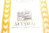 Рычаг подвески ASMETAL 23AU0220B (фото 9)