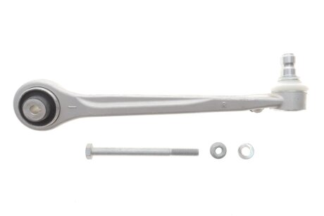 Важіль підвіски ASMETAL 23AU0301