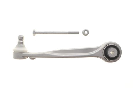 Важіль підвіски ASMETAL 23AU0303