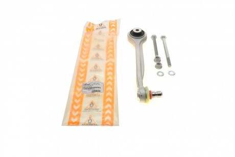 Рычаг подвески ASMETAL 23AU0402