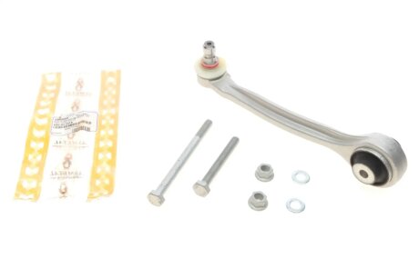 Рычаг подвески ASMETAL 23AU0403