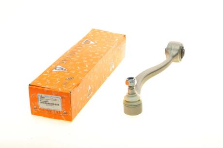 Важіль підвіски ASMETAL 23BM01