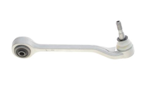 Важіль підвіски ASMETAL 23BM0326B