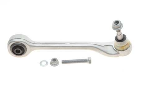 Рычаг подвески ASMETAL 23BM0327