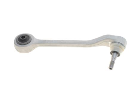 Важіль підвіски ASMETAL 23BM0327B