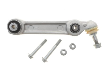 Важіль підвіски ASMETAL 23BM0342