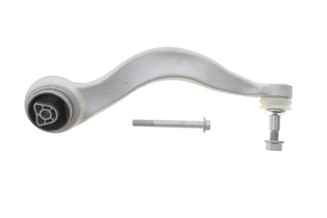 Важіль підвіски ASMETAL 23BM0350 (фото 1)