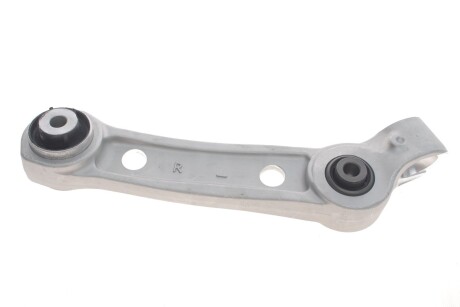 Рычаг подвески ASMETAL 23BM0353B