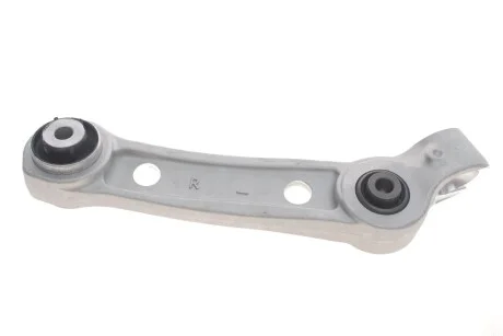 Рычаг подвески ASMETAL 23BM0353B