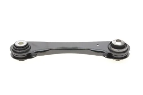 Рычаг подвески ASMETAL 23BM0361
