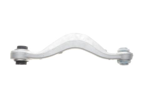 Рычаг подвески ASMETAL 23BM0369