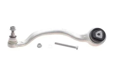 Важіль підвіски перед. (нижн.) BMW X5 (E70/F15/F85)/X6 (E71/E72/F16/F86) 07- Л. ASMETAL 23BM0422