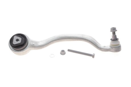 Важіль підвіски перед. (нижн.) BMW X5 (E70/F15/F85)/X6 (E71/E72/F16/F86) 07- Пр. ASMETAL 23BM0423