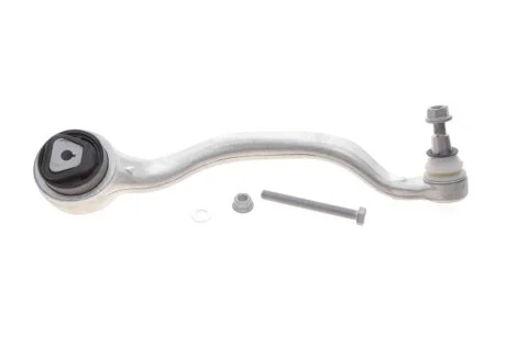 Важіль підвіски перед. (нижн.) BMW X5 (E70/F15/F85)/X6 (E71/E72/F16/F86) 07- Пр. ASMETAL 23BM0423