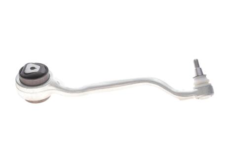 Важіль підвіски ASMETAL 23BM0423B