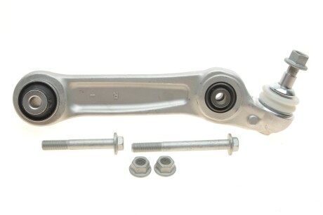 Рычаг подвески ASMETAL 23BM1201