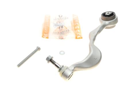 Рычаг подвески ASMETAL 23BM2450