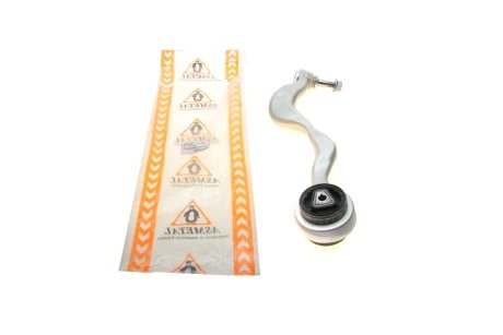 Рычаг подвески ASMETAL 23BM2451B