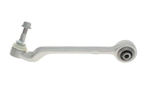 Важіль підвіски ASMETAL 23BM2601B