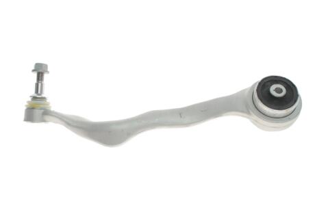 Важіль підвіски ASMETAL 23BM2602B