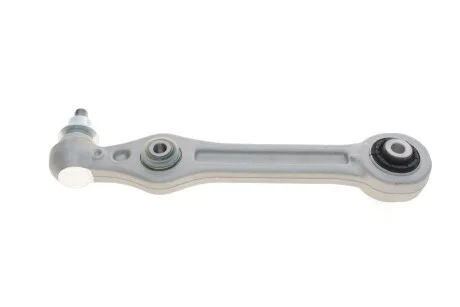 Рычаг подвески ASMETAL 23MR1820B