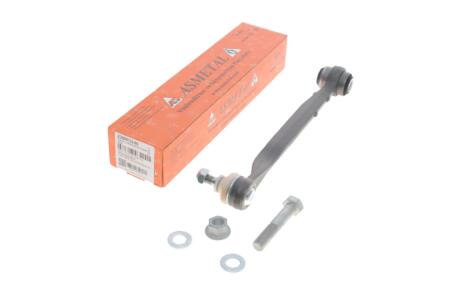 Рычаг подвески ASMETAL 23MR3240