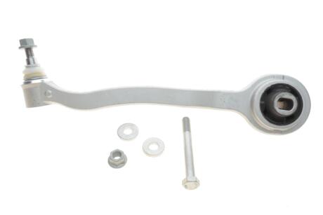 Рычаг подвески ASMETAL 23MR3800