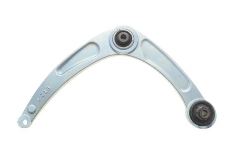 Важіль підвіски ASMETAL 23PE0800