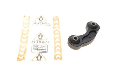 Тяга (стойка) стабилизатора ASMETAL 26AU0205