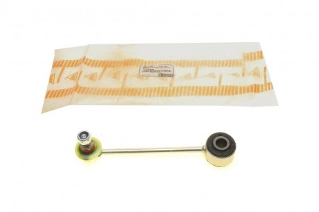 Тяга (стойка) стабилизатора ASMETAL 26AU1200