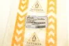 Тяга (стойка) стабилизатора ASMETAL 26AU1205 (фото 8)