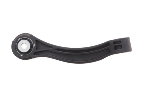 Тяга стабілізатора (заднього) Audi A6 18- ASMETAL 26AU2625