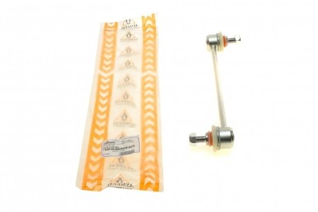 Тяга (стойка) стабилизатора ASMETAL 26BM0001