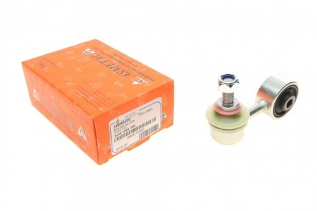 Тяга (стойка) стабилизатора ASMETAL 26BM0100