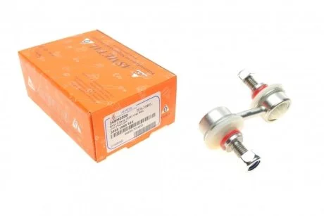 Тяга (стойка) стабилизатора ASMETAL 26BM0300