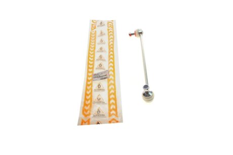 Тяга (стойка) стабилизатора ASMETAL 26BM0306