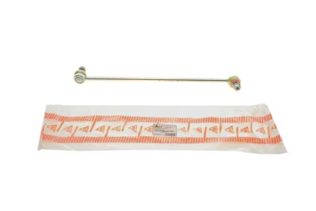 Тяга (стойка) стабилизатора ASMETAL 26BM0309