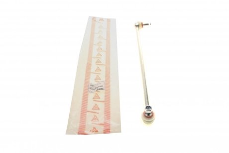 Тяга (стойка) стабилизатора ASMETAL 26BM0310