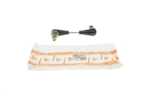 Тяга (стійка) стабілізатора ASMETAL 26BM0340