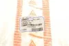 Тяга (стойка) стабилизатора ASMETAL 26BM0400 (фото 7)