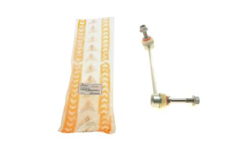 Тяга (стойка) стабилизатора ASMETAL 26BM0412