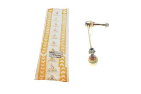 Тяга (стойка) стабилизатора ASMETAL 26BM0413