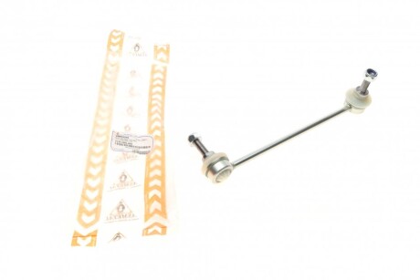 Тяга (стійка) стабілізатора ASMETAL 26BM0501