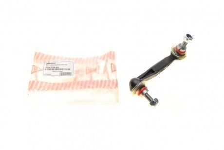 Тяга (стойка) стабилизатора ASMETAL 26BM2511