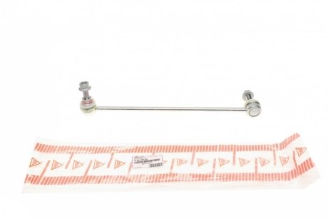 Тяга (стойка) стабилизатора ASMETAL 26BM2700