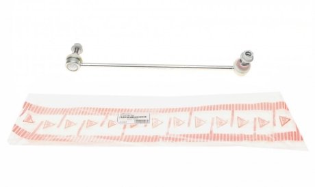 Тяга (стойка) стабилизатора ASMETAL 26BM2701